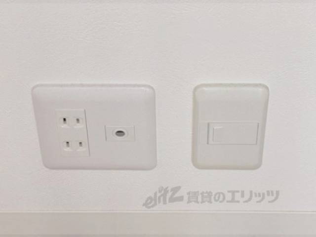 ネット