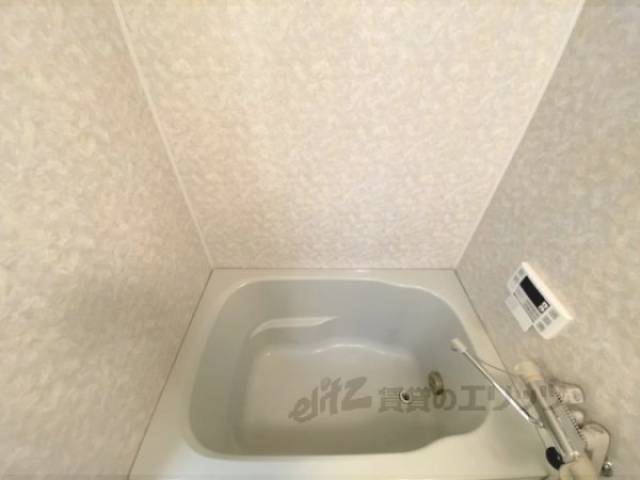 風呂　浴槽