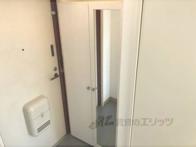 下駄箱