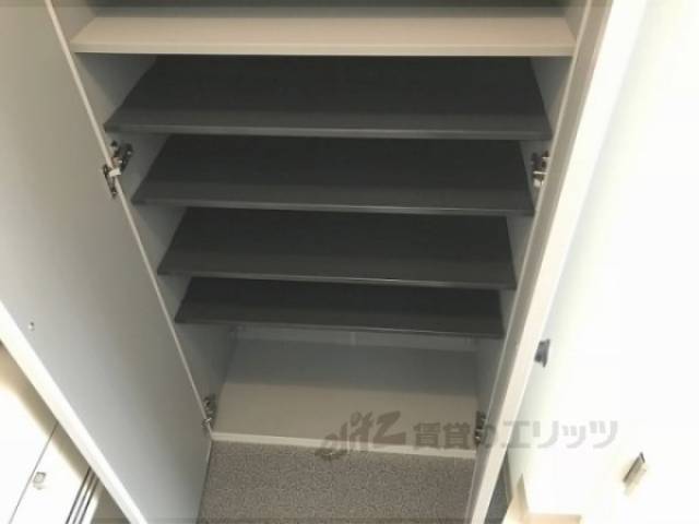 下駄箱