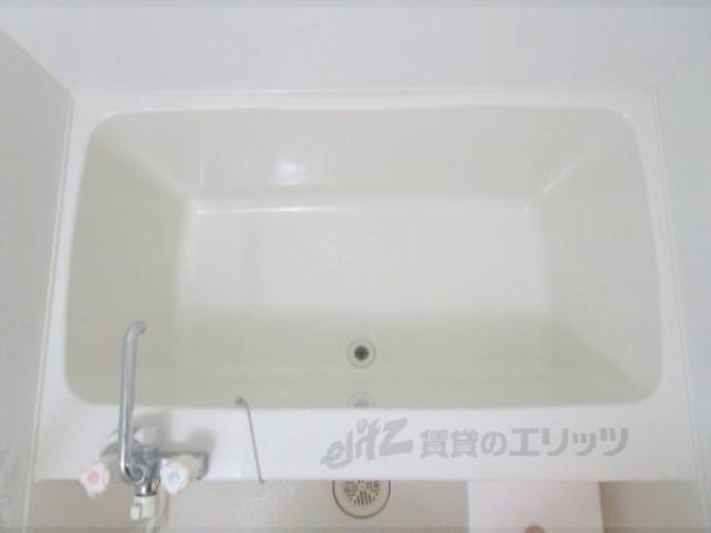 風呂　浴槽