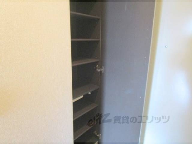 下駄箱