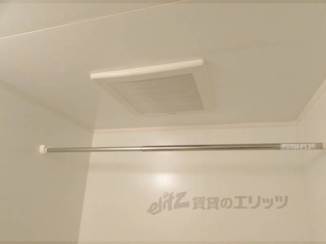 乾燥機