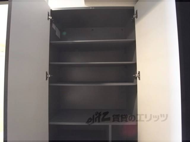 下駄箱