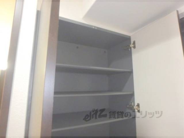 下駄箱