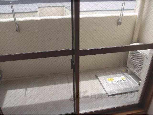 キッチン　コンロ