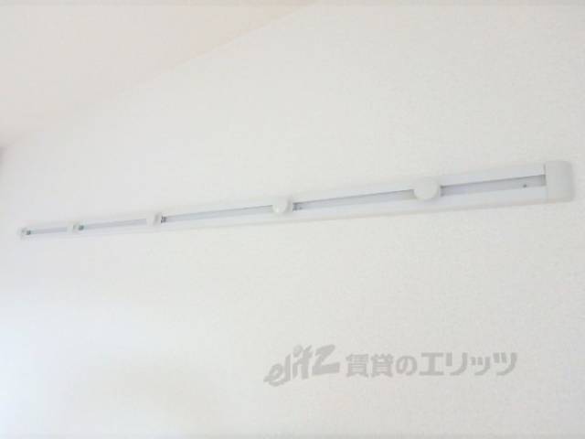 ハングバー