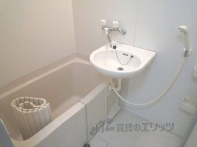 風呂