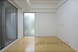アーバンフラッツ四条西洞院室内写真1