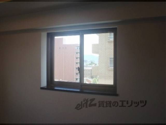 窓