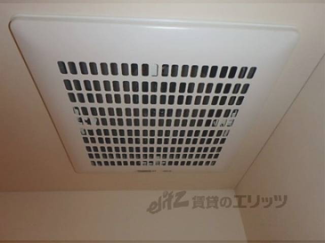 換気扇