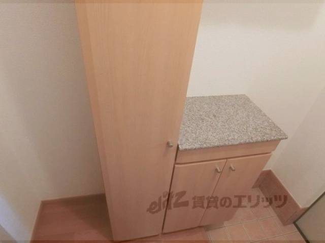 下駄箱