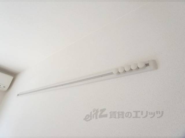 壁掛け