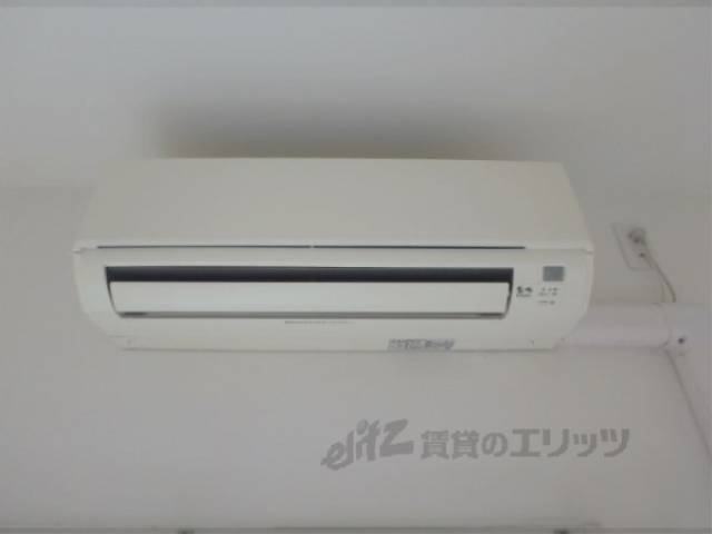 エアコン　エアコン