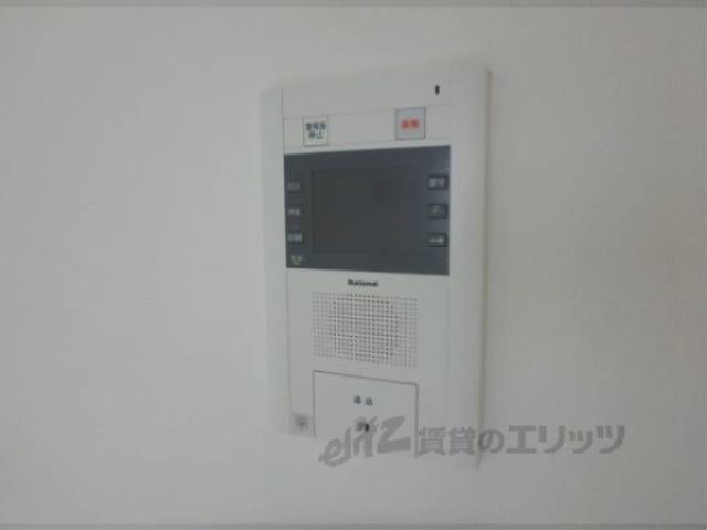 ドアフォン（ＴＶ含）　インターホン
