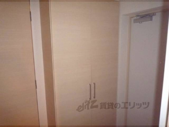 下駄箱