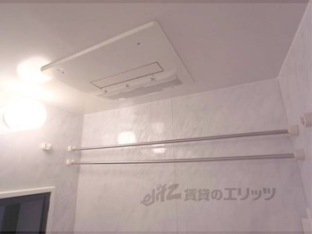 風呂