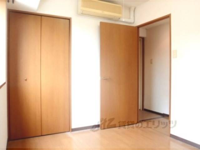 キッチン　コンロ