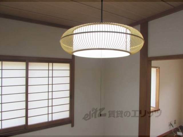 照明
