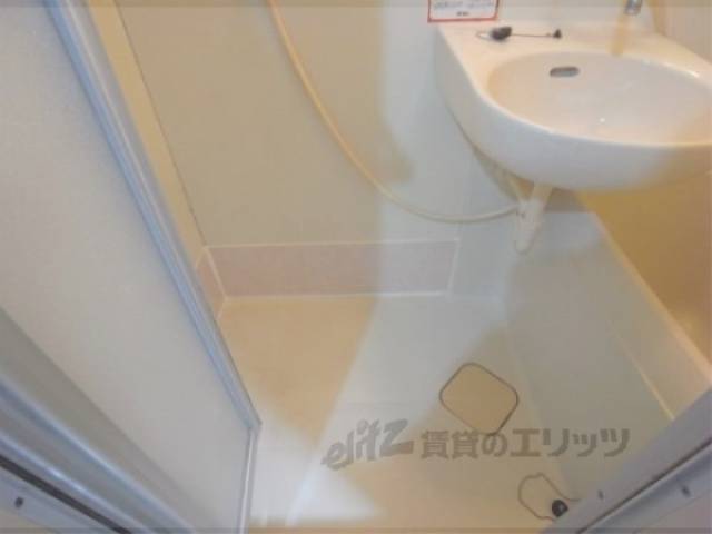 風呂