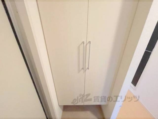 下駄箱