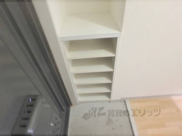 下駄箱