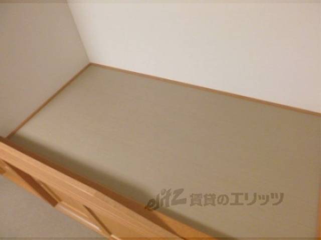 ベッド