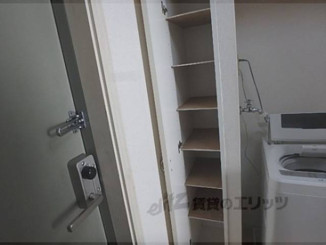 下駄箱