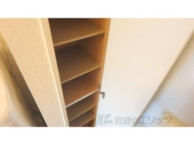 下駄箱