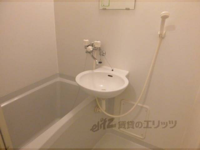 風呂