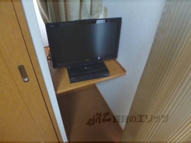 モニター