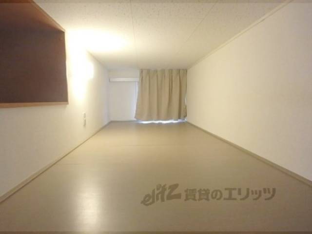 ロフト