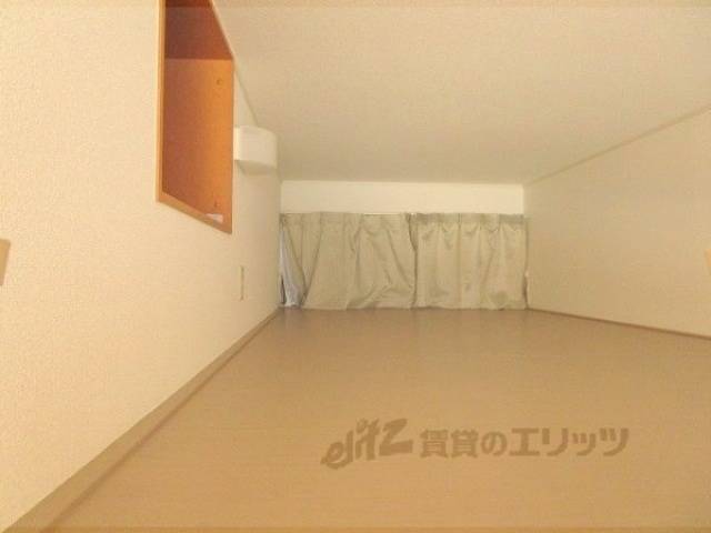 ロフト