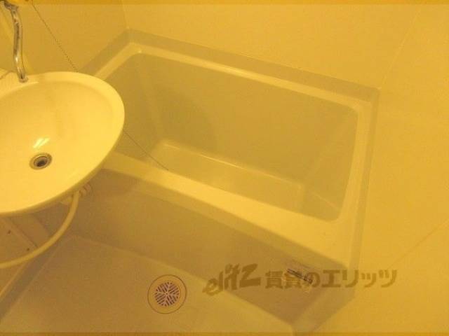 風呂