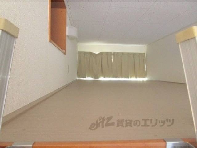 ロフト