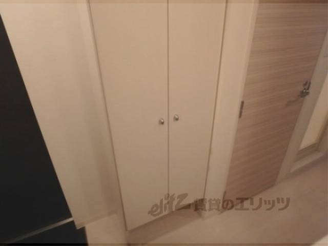 下駄箱