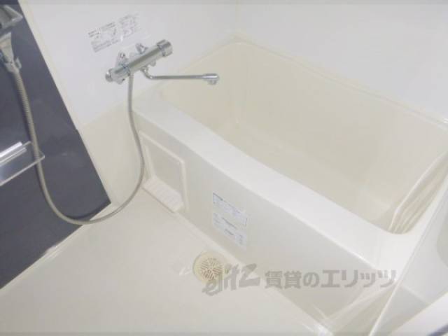 風呂