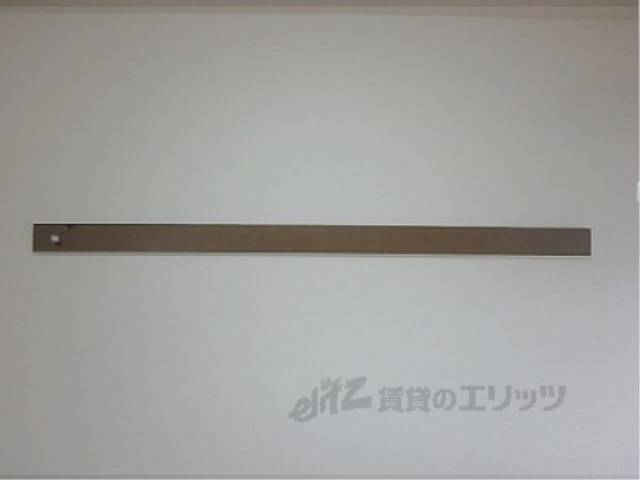 壁掛け