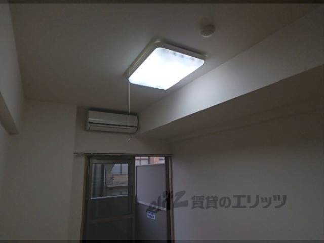 照明器具