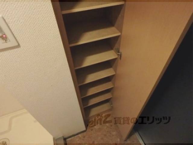 下駄箱
