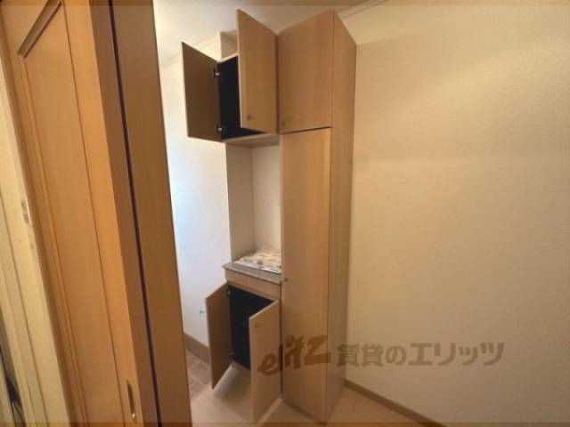 下駄箱