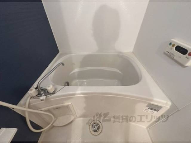 風呂