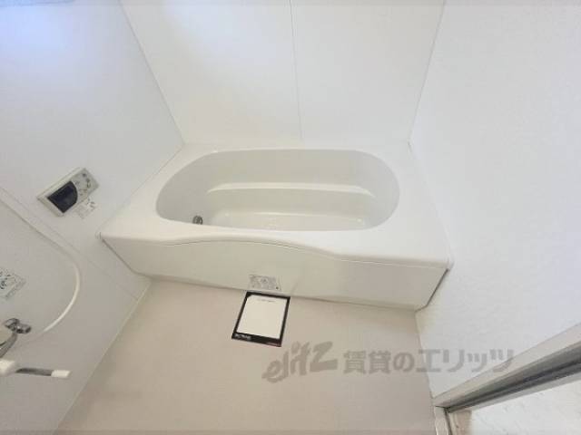 風呂