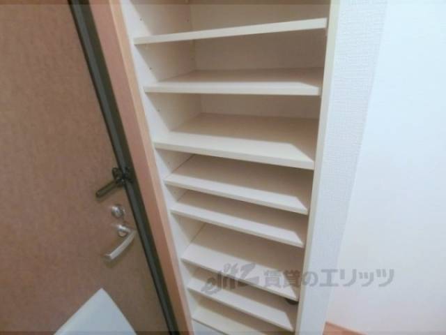 下駄箱