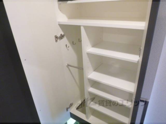 下駄箱