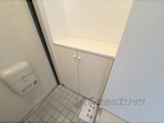 下駄箱