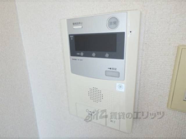 ドアフォン（ＴＶ含）　ドアホン