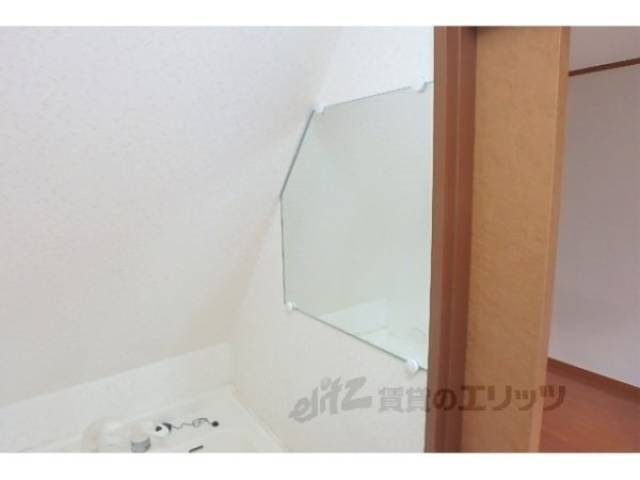 鏡