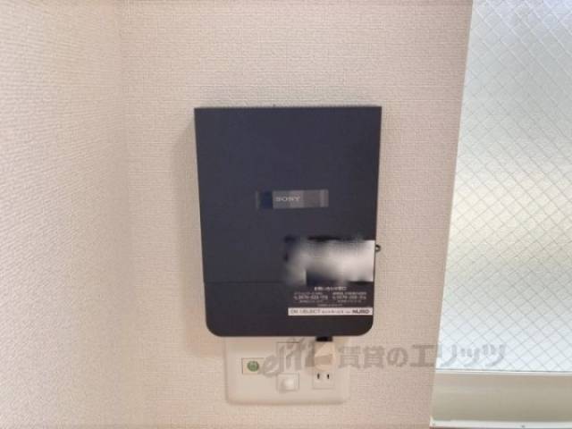 インターネット