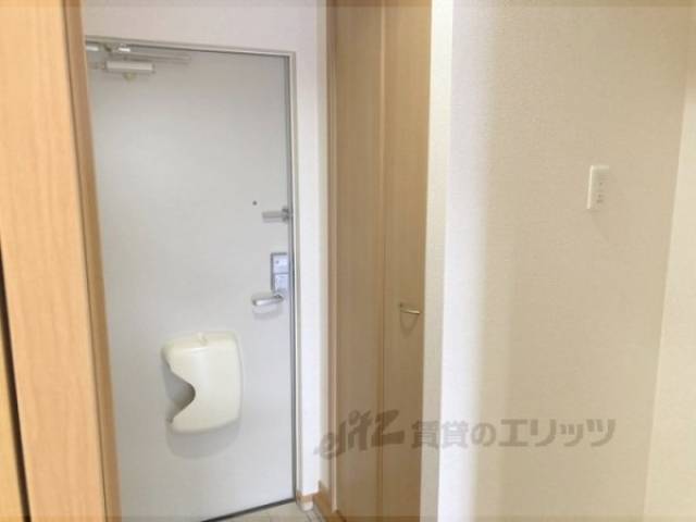 下駄箱